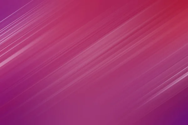 Фон розовый с мягкими линиями. Абстрактный фон для дизайна и оформления — стоковое фото