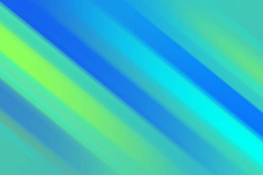 Çapraz çizgileri olan arka plan. Grafiksel eğik çizim