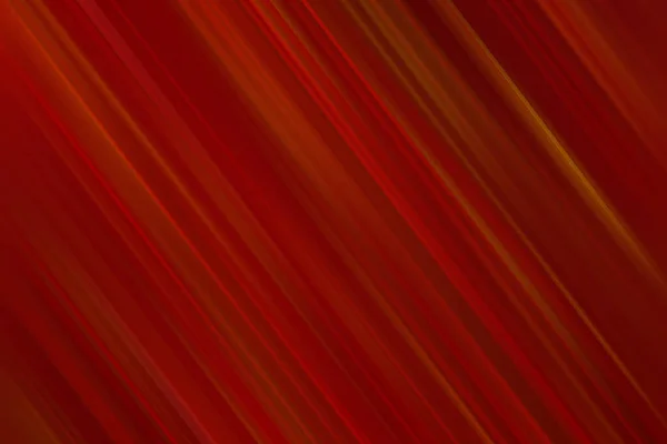 Abstract Red Background Design Decoration — стоковое фото