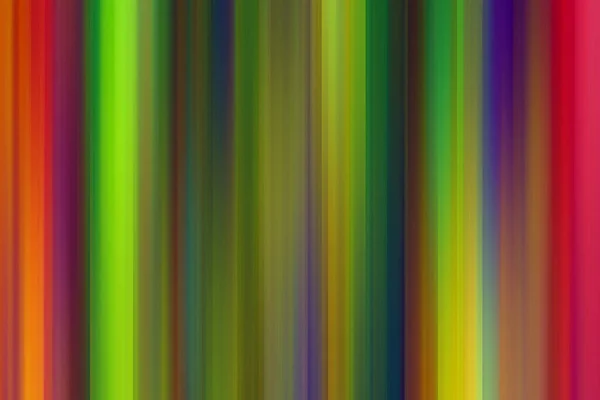Барвистий Різнокольоровий Фон Різних Вертикальних Різнокольорових Ліній — стокове фото