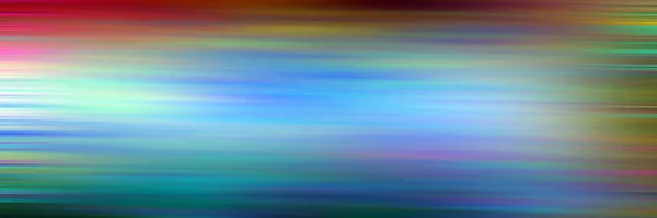 Fundo Para Design Banner Cor Ilustração Colorida Para Decoração Efeito — Fotografia de Stock