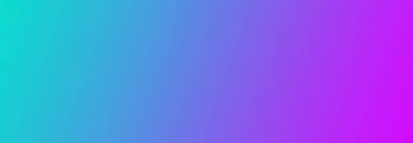 Abstrakter hellrot blauer Farbverlauf Hintergrund in türkisfarbener Farbe — Stockfoto