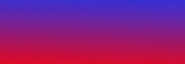 Fondo de degradado blau rojo claro abstracto en color turquesa — Foto de Stock