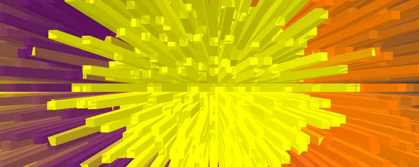 bright colorful pixel background, Abstract background for computer graphic and technology