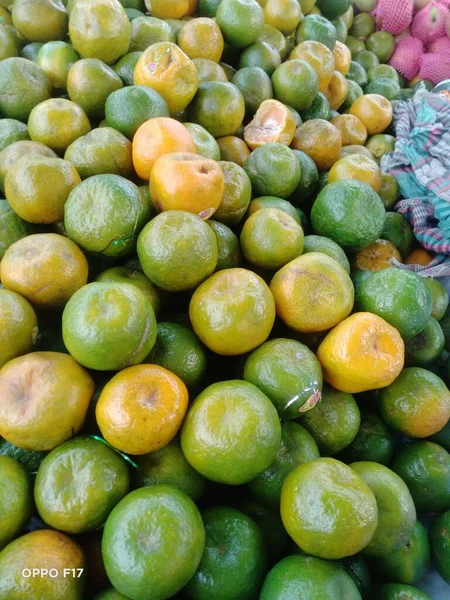 Egypt Laranja Anime Laranja Significado Laranja Benefícios Laranja Pronúncia Laranja — Fotografia de Stock