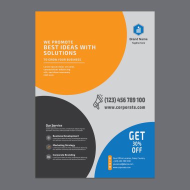 yaratıcı iş broşürleri tasarımı, iş broşürleri (ücretsiz indirme), profesyonel broşür tasarımı, sözcük için ücretsiz iş broşürleri tasarımı, yaratıcı el ilanı tasarımı, iş broşürü tasarımı, ticari broşür boyutu, kurumsal broşürler