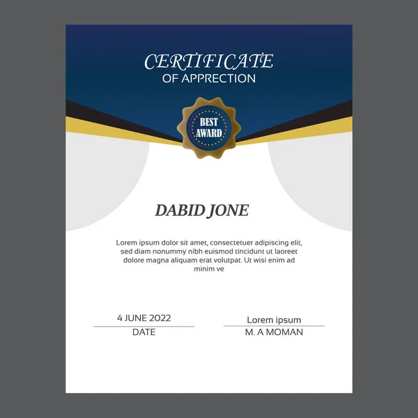 employee of the year certificate online, employee of the year certificate free template, employee of the year template with picture, best employee award certificate pdf, employee award certificate template,
