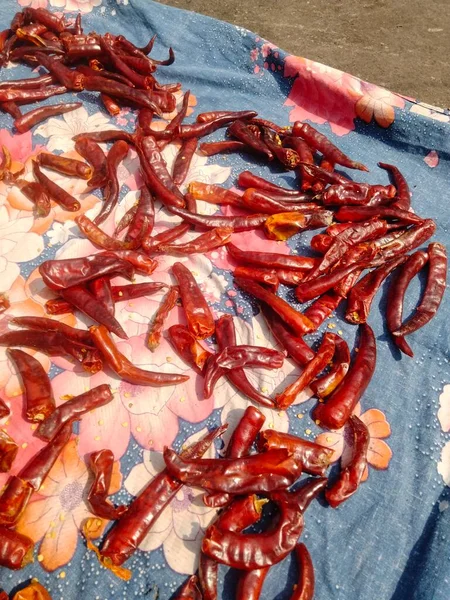 fresh vs dried pepper names, dried chili peppers near me, dried peppers near me