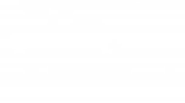 Akışkan soyut siyah dalgaların beyaz zemin üzerinde genişleyen 5 video geçişi. Resimleri veya klipler arasındaki geçişi göstermek için bir grafik ögesi, bir luma mat olarak kullanılabilir.