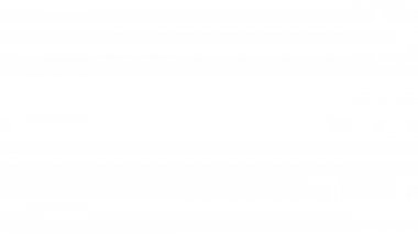 5 sıvı hareket geçişi paketi. Resimleri veya klipler arasındaki geçişi göstermek için bir grafik ögesi, bir luma mat olarak kullanılabilir.