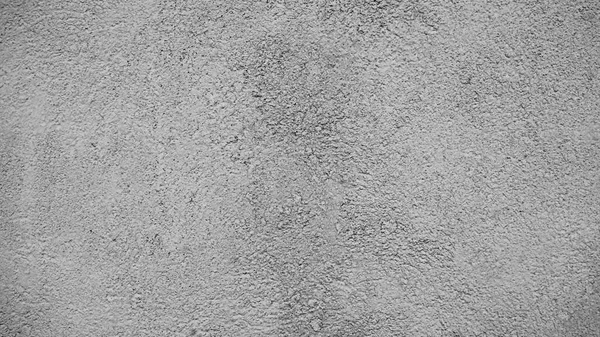 Texture Mur Grunge Gris — Photo