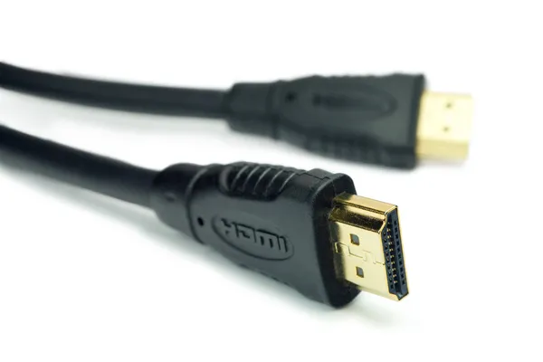 HDMI konektör