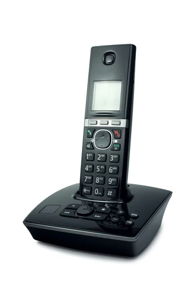 DECT telefon