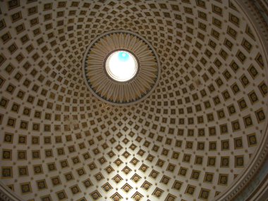Pantheon
