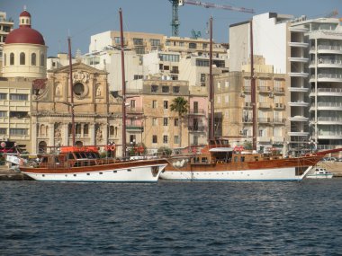 Sliema