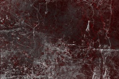 Tlo, tekstura dymu, sciana ciemna