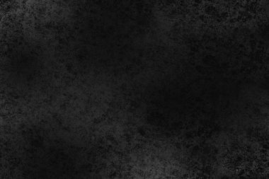 Tlo, tekstura dymu, sciana ciemna