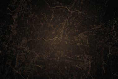 Metin için alanı olan soyut arkaplan