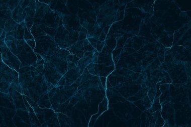 Metin için alanı olan soyut arkaplan