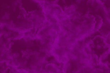 Metin için alanı olan soyut arkaplan