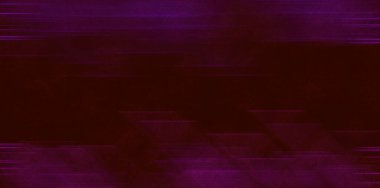 Arkaplan soyut renk çizgisi