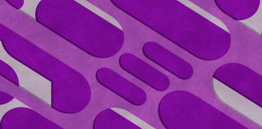 Arkaplan soyut renk çizgisi