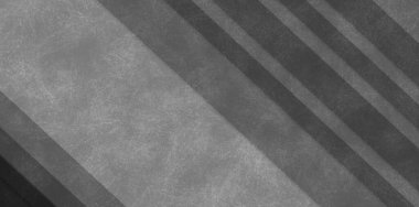 Arkaplan soyut renk çizgisi