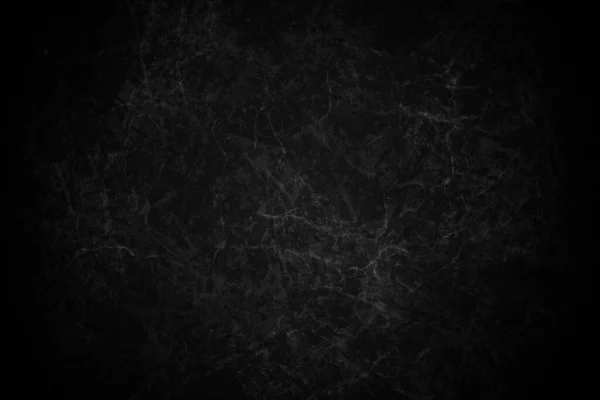 Black White Marble Texture Background Graphic Design Web Site — Stockfoto