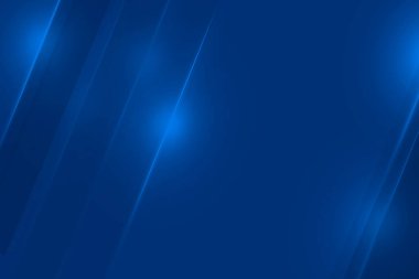 Arkaplan soyut renk kalıbı