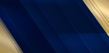 Arkaplan soyut rengi