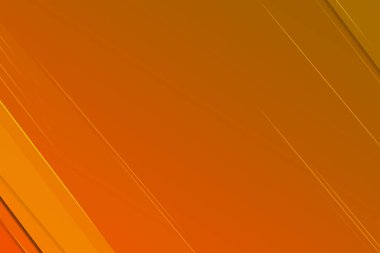 Soyut arkaplan. Renkli dalgalı duvar kağıdı. Geometrik çok renkli doku.