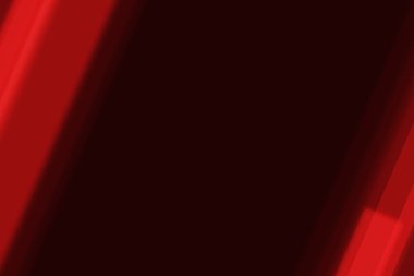 Soyut arkaplan. monokrom dokusu. siyah ve kırmızı desen.