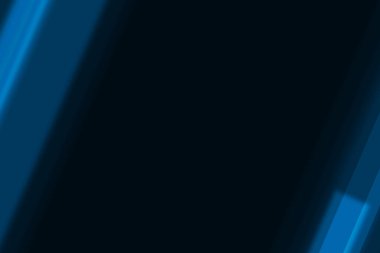 Soyut arkaplan. Renkli dalgalı tasarım duvar kağıdı. yaratıcı grafik 2D çizim. Dinamik şekilli modaya uygun sıvı örtüsü