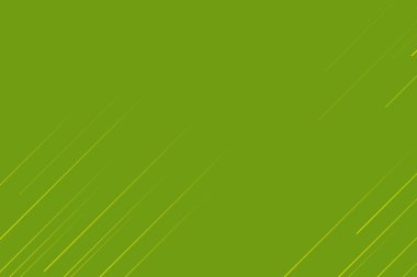 Soyut arkaplan. monokrom dokusu. siyah ve beyaz desenli.