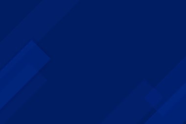 Mavi ve gri arka plan