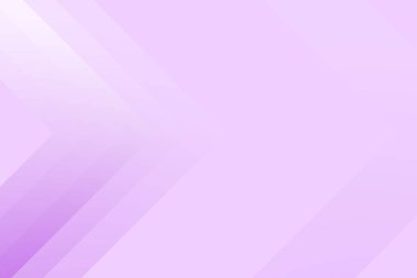 Renkli gradyan ile soyut arkaplan. Çizgili duvar kağıtlarıyla dolu canlı bir duvar kağıdı. modern 2d illüstrasyon