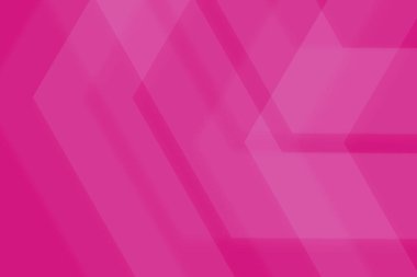 Geometrik desenli soyut arkaplan