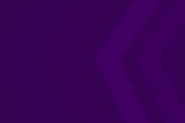 Gradyan örgülü soyut arkaplan. vektör illüstrasyonu