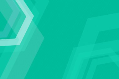 Geometrik desenli soyut arkaplan