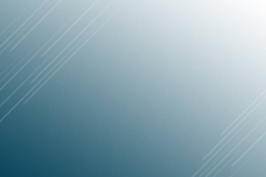 Soyut arkaplan. Renkli dalgalı tasarım duvar kağıdı. yaratıcı grafik 2D çizim. Dinamik şekilli modaya uygun sıvı örtüsü