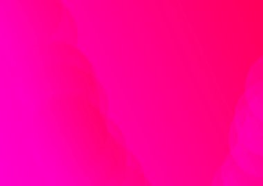 pembe ve mor soyut arkaplan.