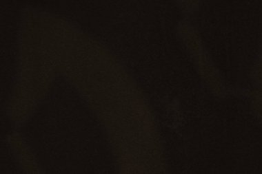 Grafik tasarımı için koyu kahverengi doku arkaplanı.