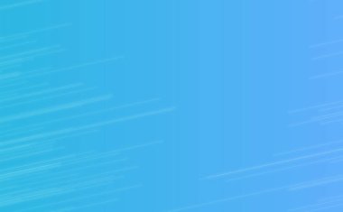 Çizgiler ve noktalarla soyut arkaplan