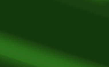 Soyut arkaplan. Renkli doku. Modern sanat eserleri. pürüzsüz bulanık desenli duvar.