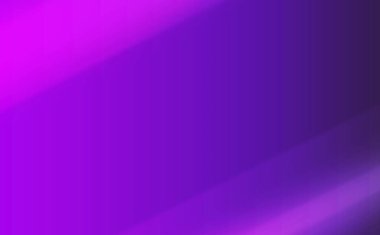 Renkli gradyan ile soyut arkaplan. Bu bir stüdyonun duvar kâğıdı..