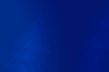 üçgenli soyut geometrik arkaplan