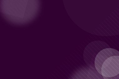 Renkli gradyan ile soyut arkaplan. Bu resim kavramsal bir resimdir..