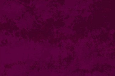 kopyalama alanı olan mor soyut arkaplan