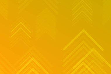 Soyut arkaplan. Renkli geometrik desen. Parlak doku. modern duvar kağıdı.