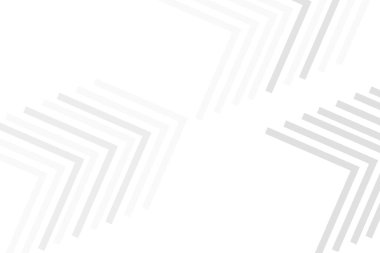 Kavisli çizgileri olan soyut bir arkaplan. 3d canlandırmasının grafik illüstrasyonu.